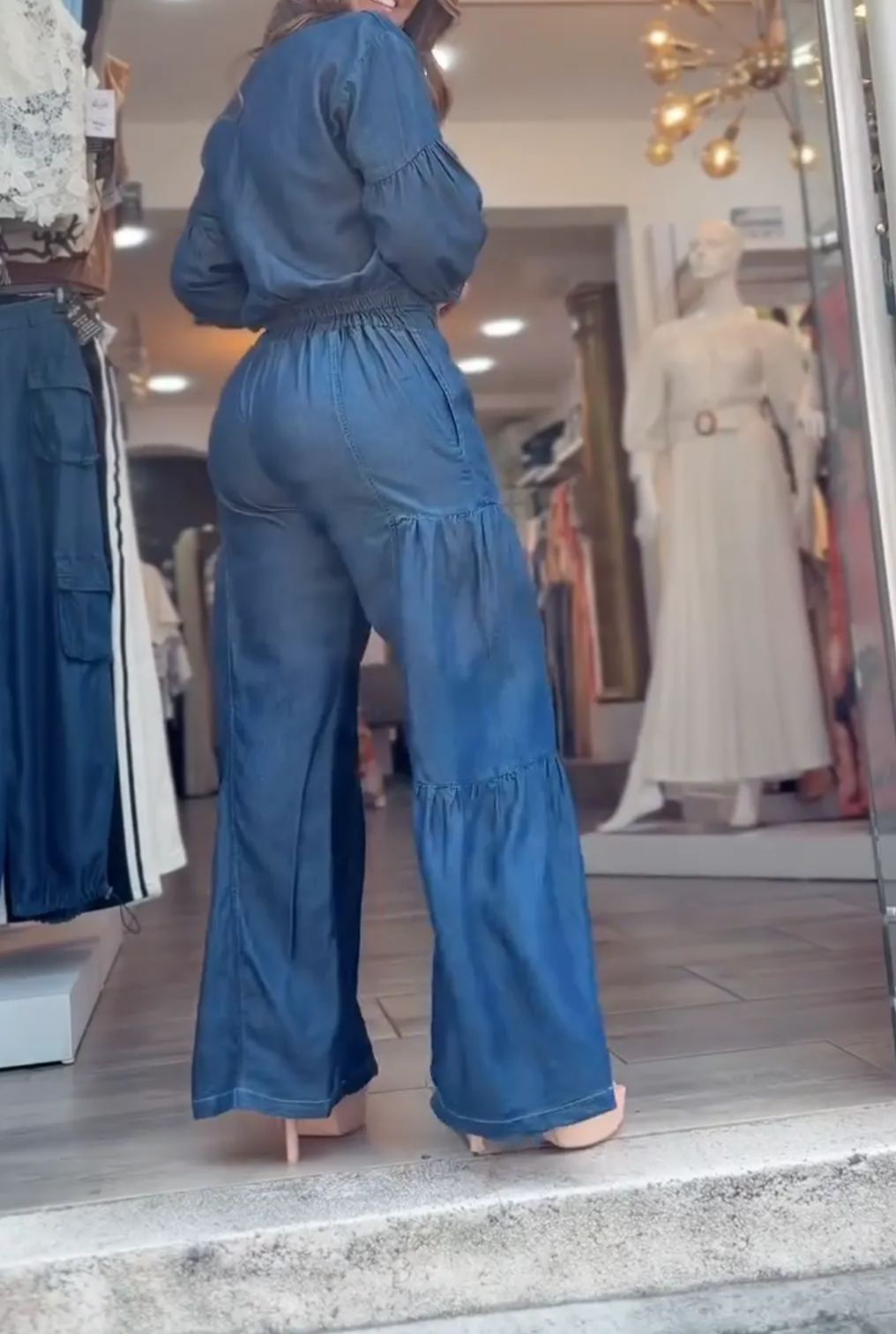 [Copy][Copy][Copy][Copy][Copy][Copy]one-shoulder jumpsuit