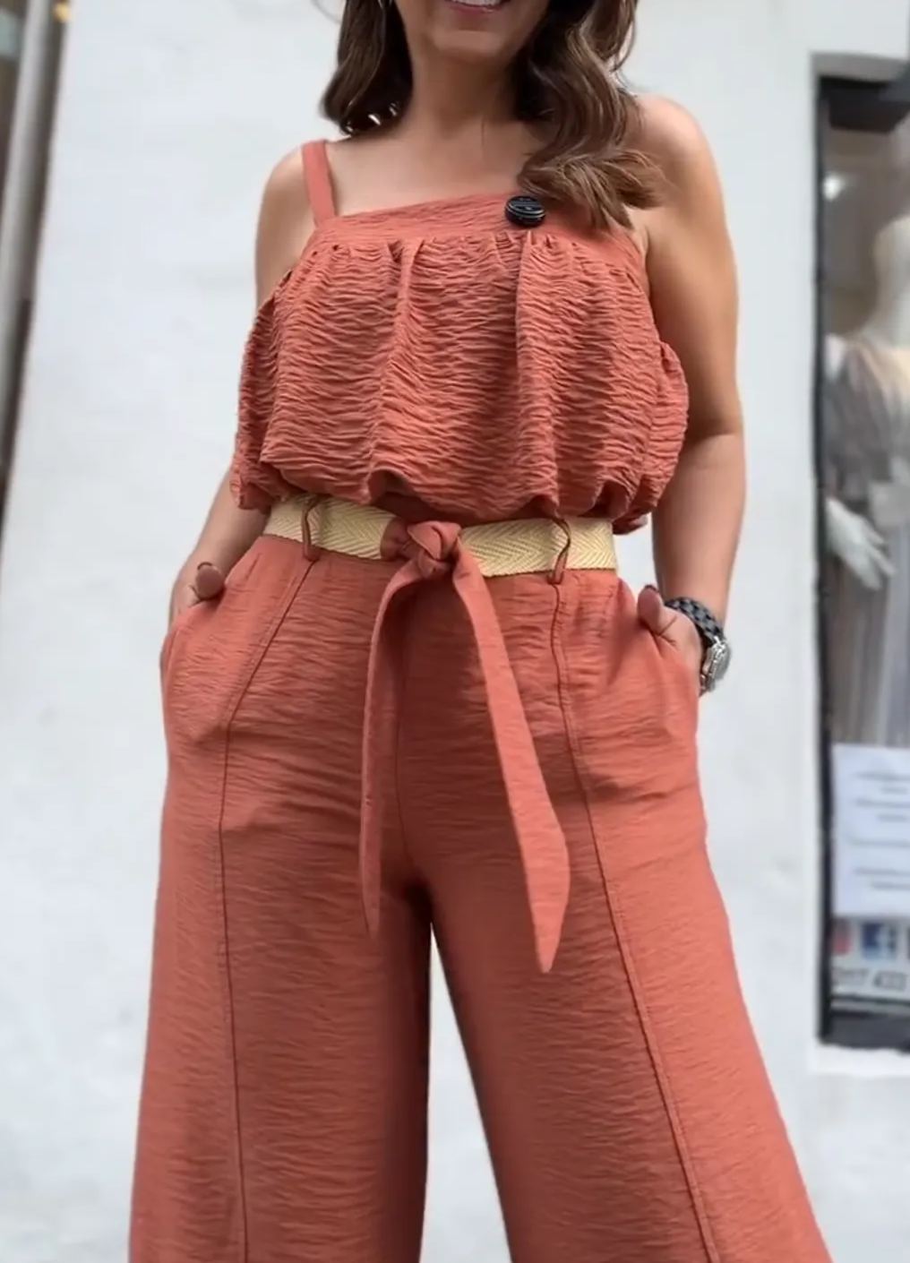 [Copy][Copy][Copy][Copy][Copy][Copy][Copy]one-shoulder jumpsuit