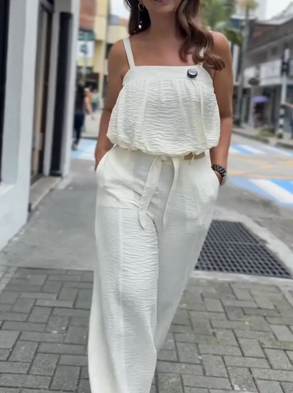 [Copy][Copy][Copy][Copy][Copy][Copy][Copy]one-shoulder jumpsuit