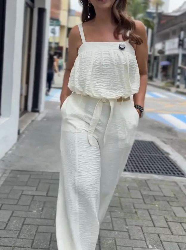 [Copy][Copy][Copy][Copy][Copy][Copy][Copy]one-shoulder jumpsuit