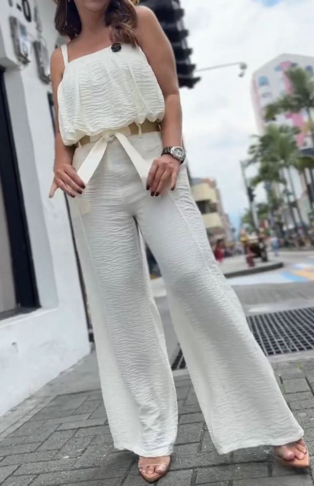 [Copy][Copy][Copy][Copy][Copy][Copy][Copy]one-shoulder jumpsuit