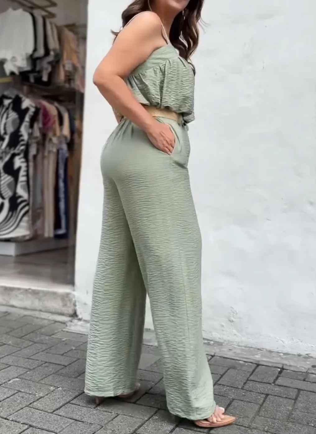 [Copy][Copy][Copy][Copy][Copy][Copy][Copy]one-shoulder jumpsuit