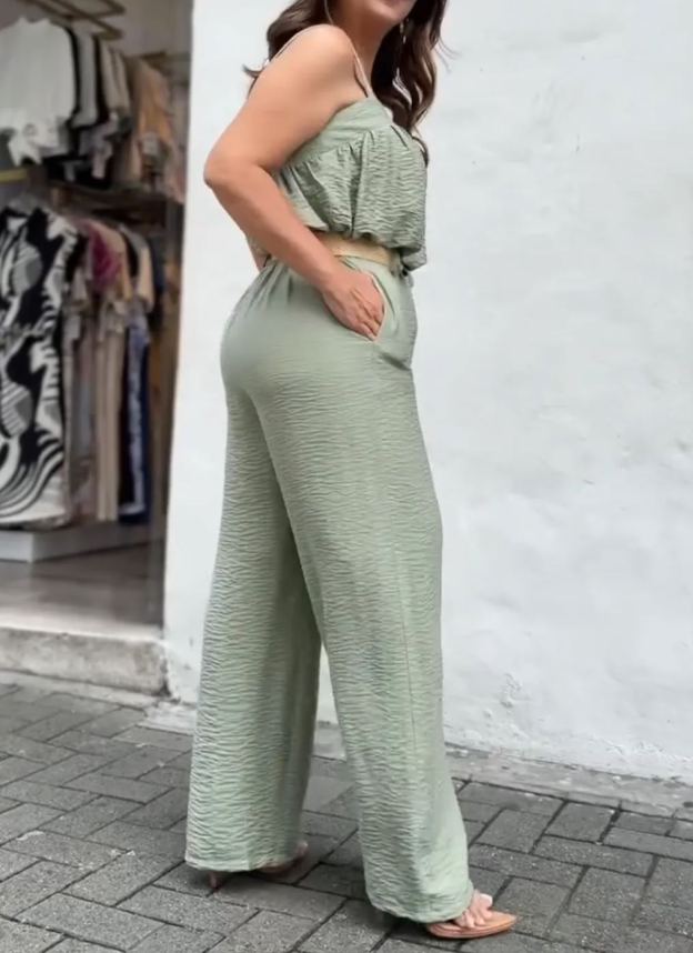 [Copy][Copy][Copy][Copy][Copy][Copy][Copy]one-shoulder jumpsuit