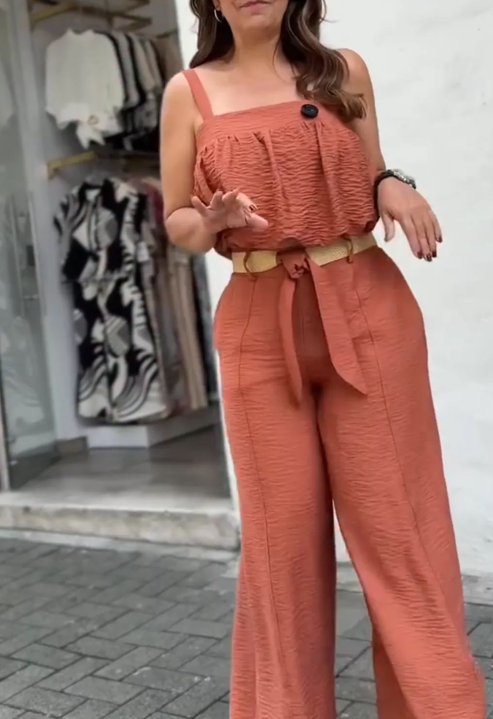 [Copy][Copy][Copy][Copy][Copy][Copy][Copy]one-shoulder jumpsuit