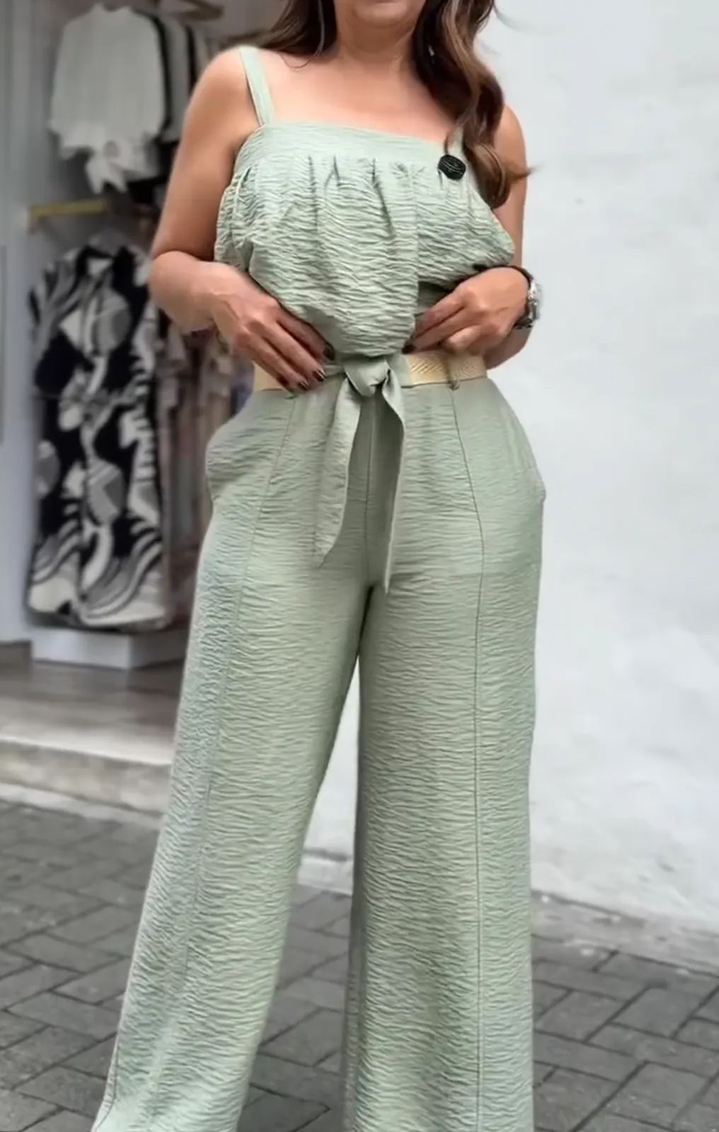 [Copy][Copy][Copy][Copy][Copy][Copy][Copy]one-shoulder jumpsuit