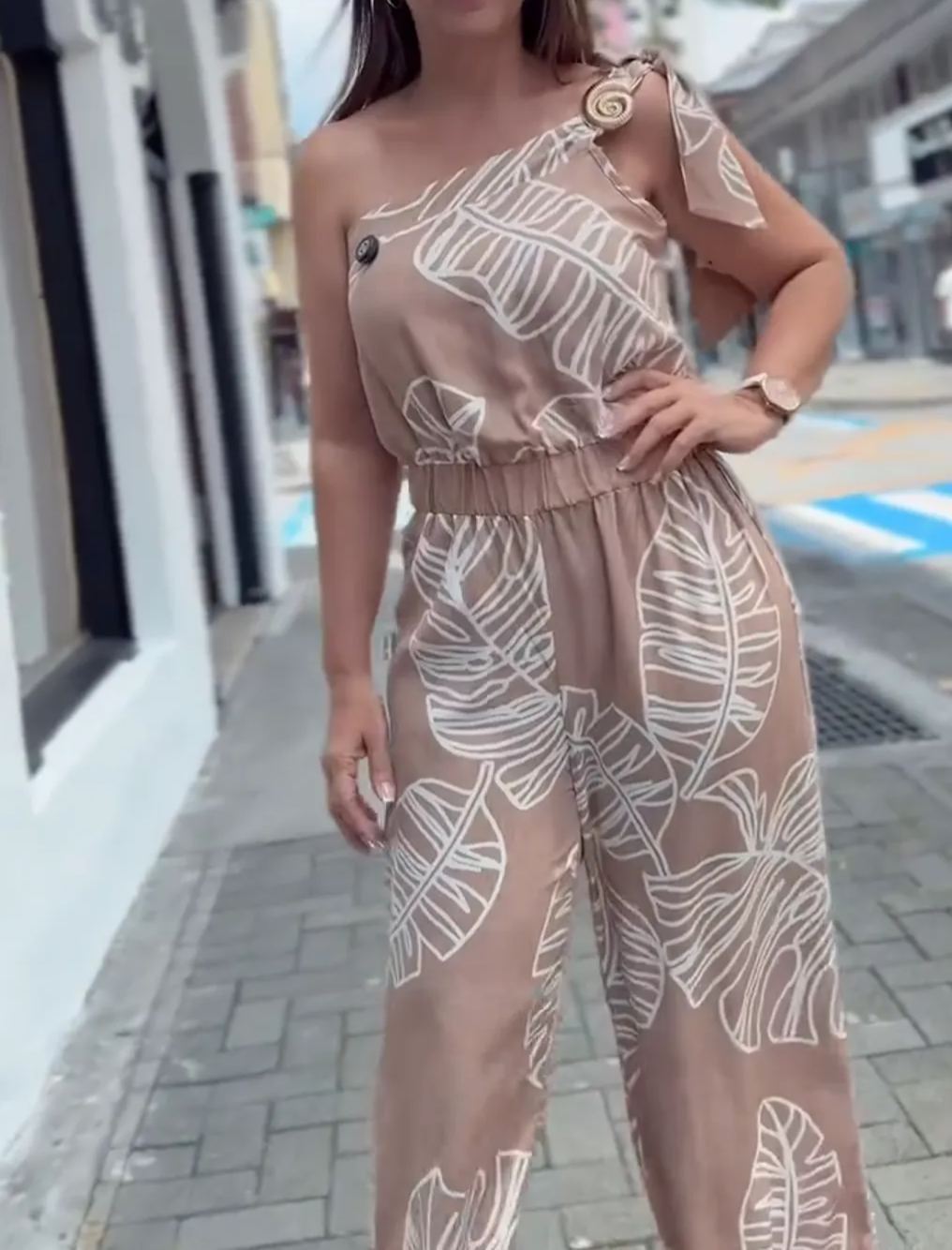 [Copy][Copy][Copy][Copy][Copy][Copy][Copy][Copy]one-shoulder jumpsuit