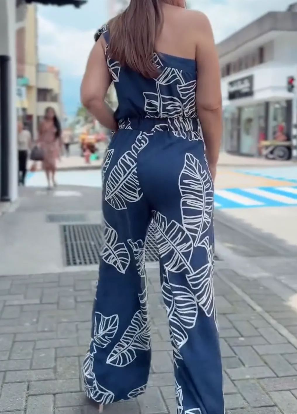 [Copy][Copy][Copy][Copy][Copy][Copy][Copy][Copy]one-shoulder jumpsuit