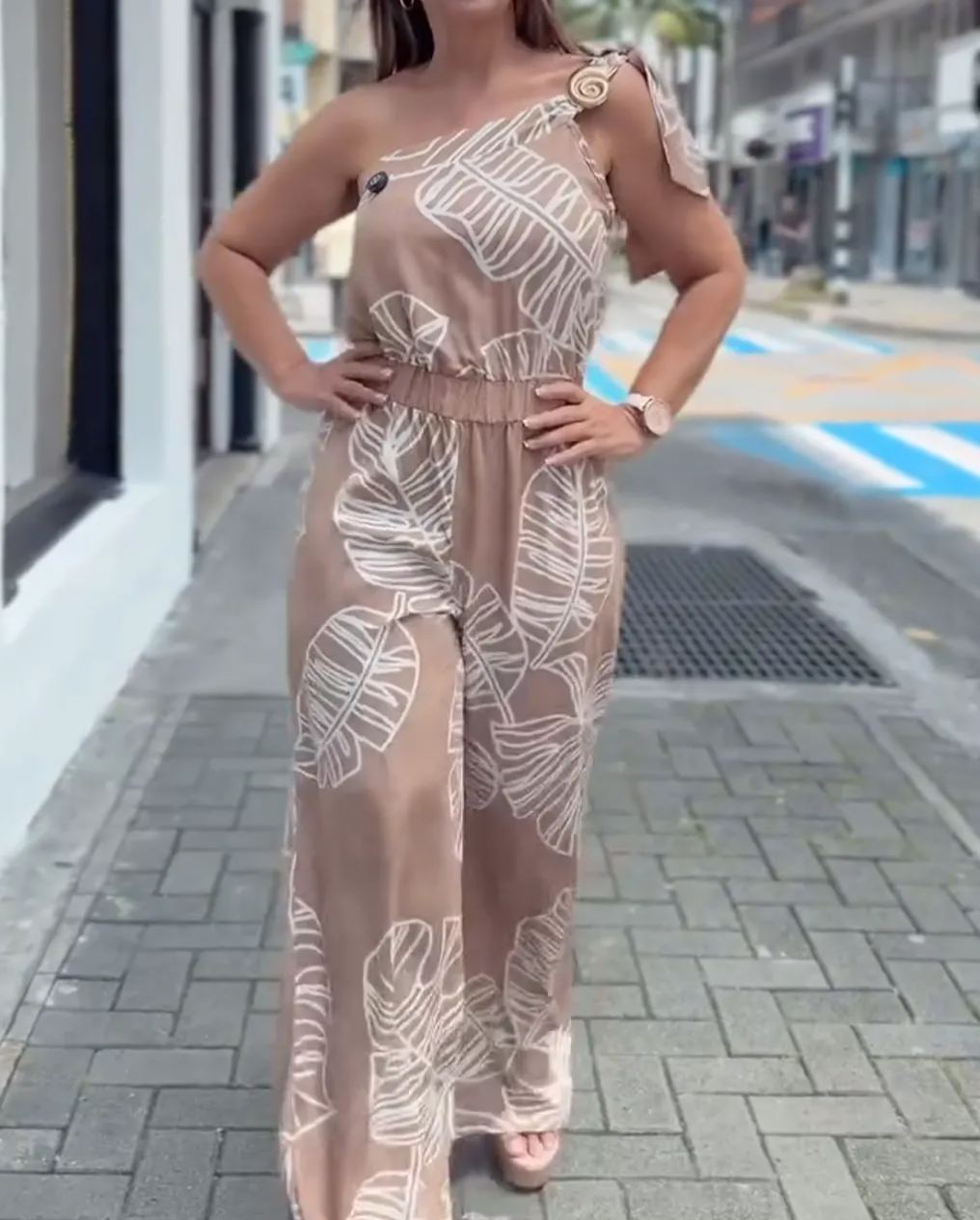 [Copy][Copy][Copy][Copy][Copy][Copy][Copy][Copy]one-shoulder jumpsuit