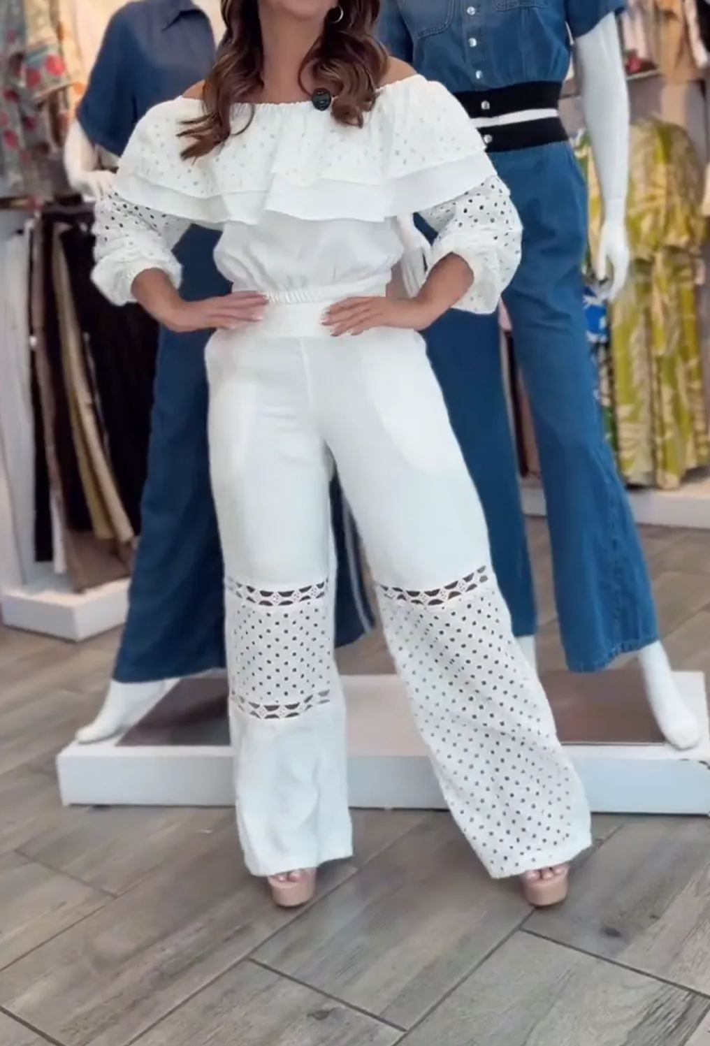 [Copy][Copy][Copy][Copy][Copy][Copy][Copy][Copy][Copy]one-shoulder jumpsuit