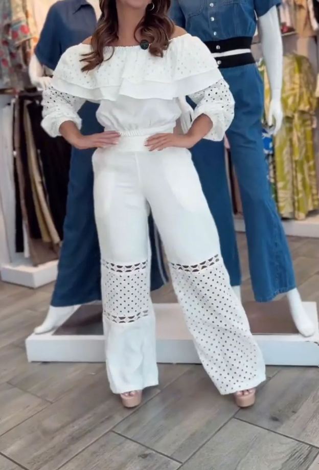 [Copy][Copy][Copy][Copy][Copy][Copy][Copy][Copy][Copy]one-shoulder jumpsuit