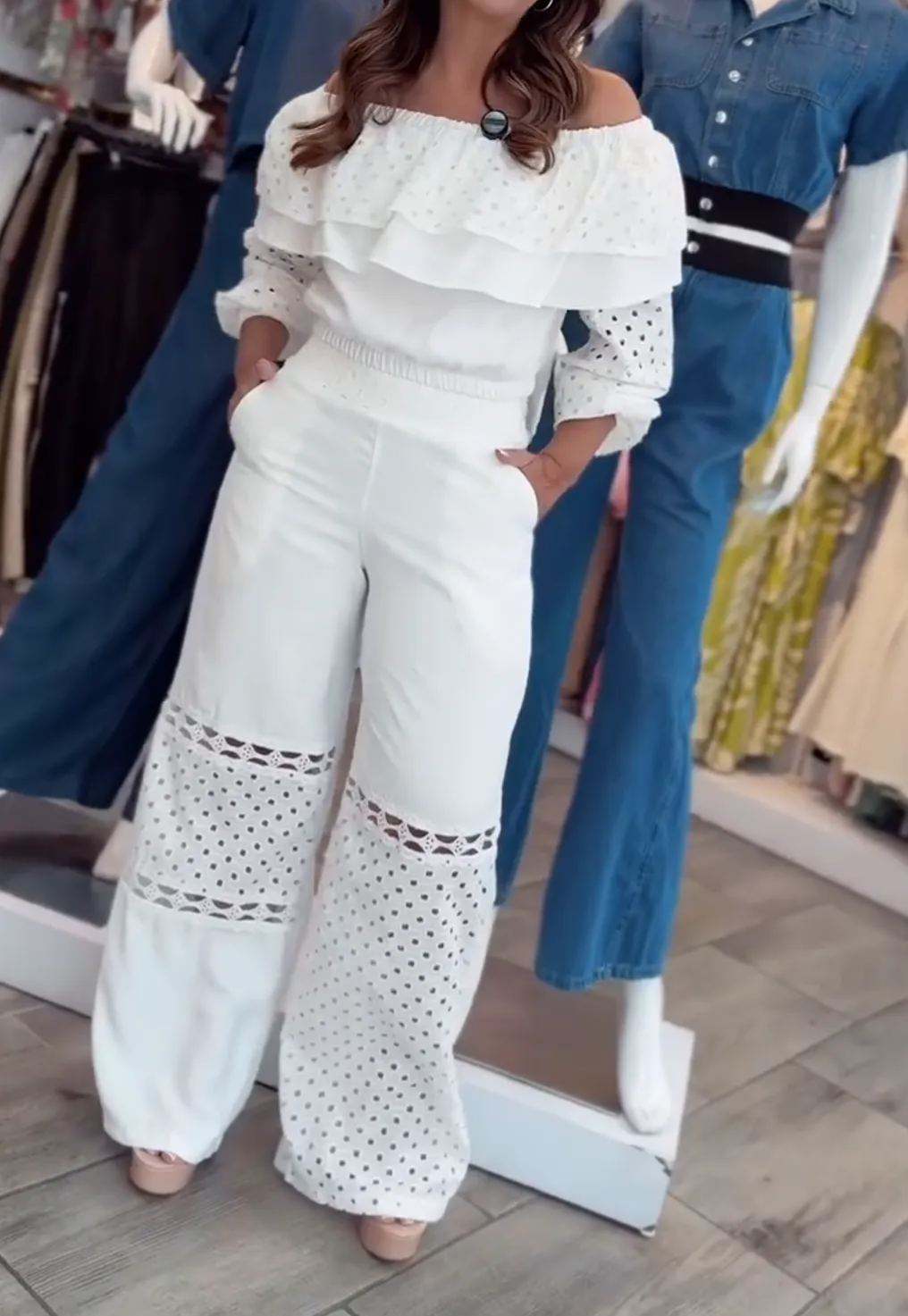 [Copy][Copy][Copy][Copy][Copy][Copy][Copy][Copy][Copy]one-shoulder jumpsuit