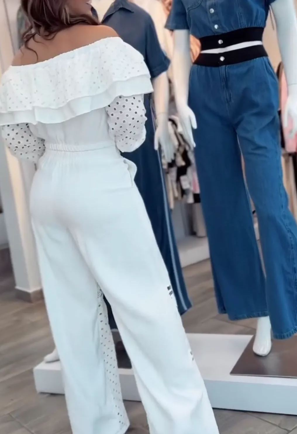 [Copy][Copy][Copy][Copy][Copy][Copy][Copy][Copy][Copy]one-shoulder jumpsuit