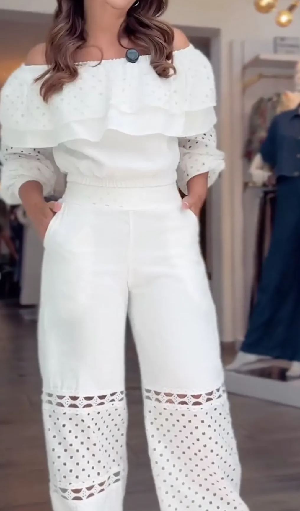 [Copy][Copy][Copy][Copy][Copy][Copy][Copy][Copy][Copy]one-shoulder jumpsuit