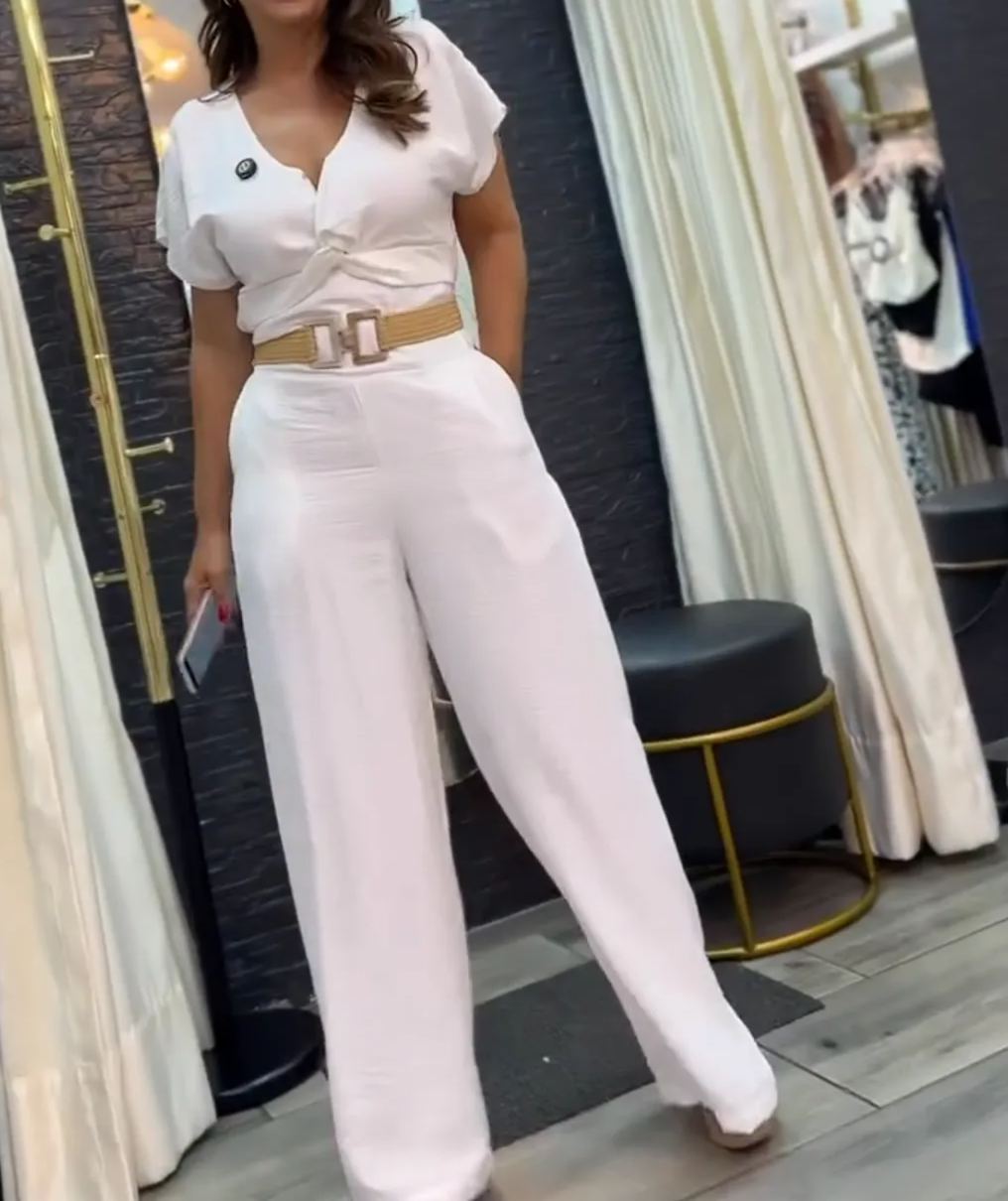 [Copy][Copy][Copy][Copy][Copy][Copy][Copy][Copy][Copy][Copy]one-shoulder jumpsuit