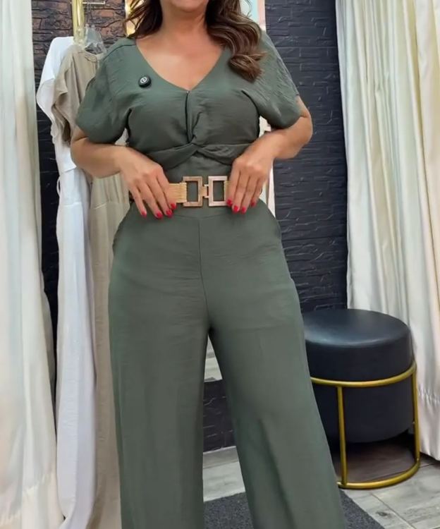 [Copy][Copy][Copy][Copy][Copy][Copy][Copy][Copy][Copy][Copy]one-shoulder jumpsuit