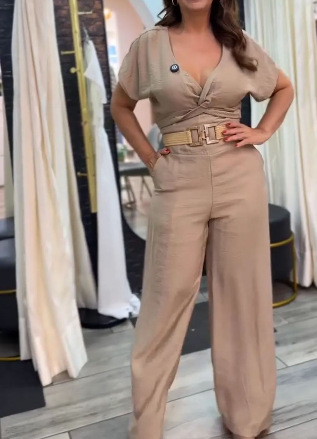 [Copy][Copy][Copy][Copy][Copy][Copy][Copy][Copy][Copy][Copy]one-shoulder jumpsuit