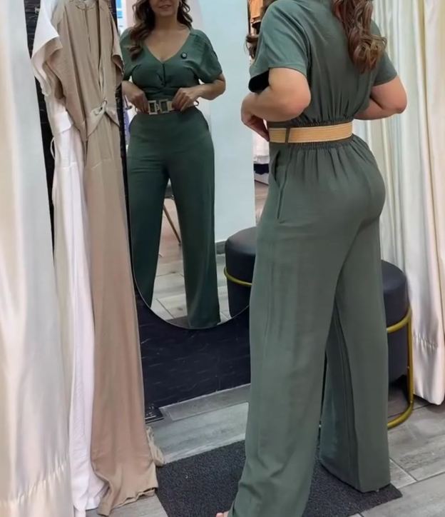 [Copy][Copy][Copy][Copy][Copy][Copy][Copy][Copy][Copy][Copy]one-shoulder jumpsuit