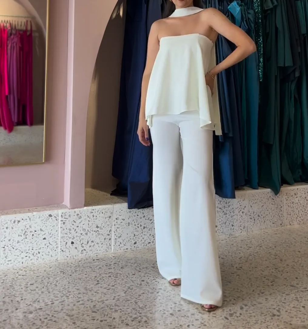 [Copy][Copy][Copy]One-Shoulder Floral Maxi Dress