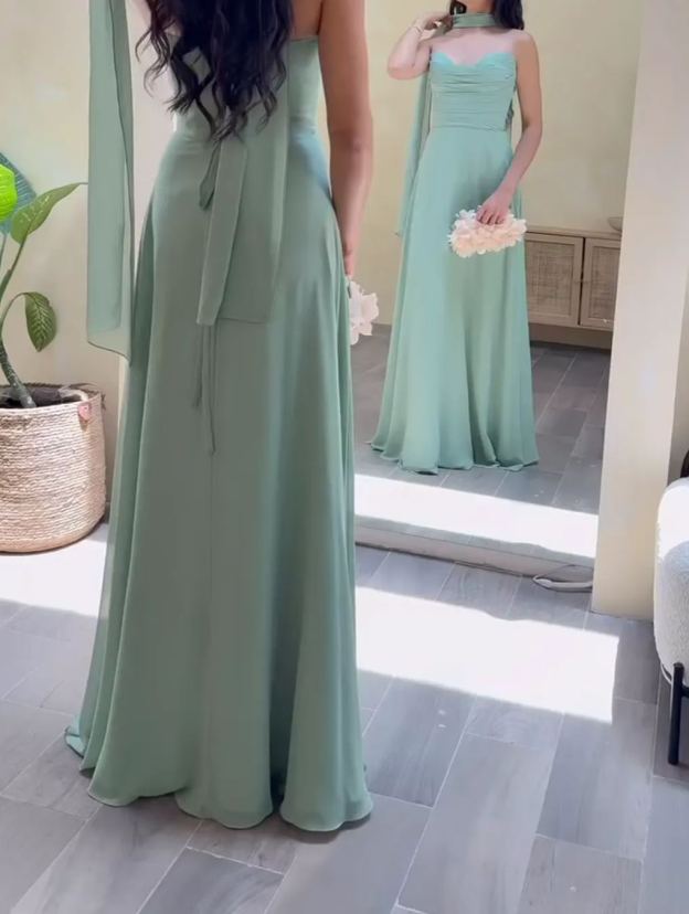 [Copy][Copy][Copy][Copy][Copy][Copy]One-Shoulder Floral Maxi Dress