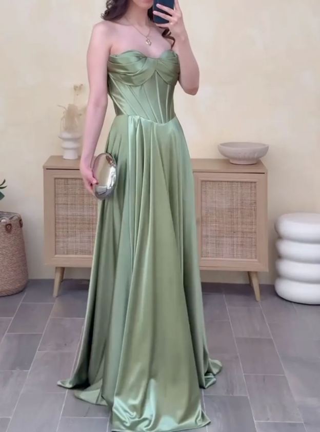 [Copy][Copy][Copy][Copy][Copy]Elegant Red Cape Midi Dress