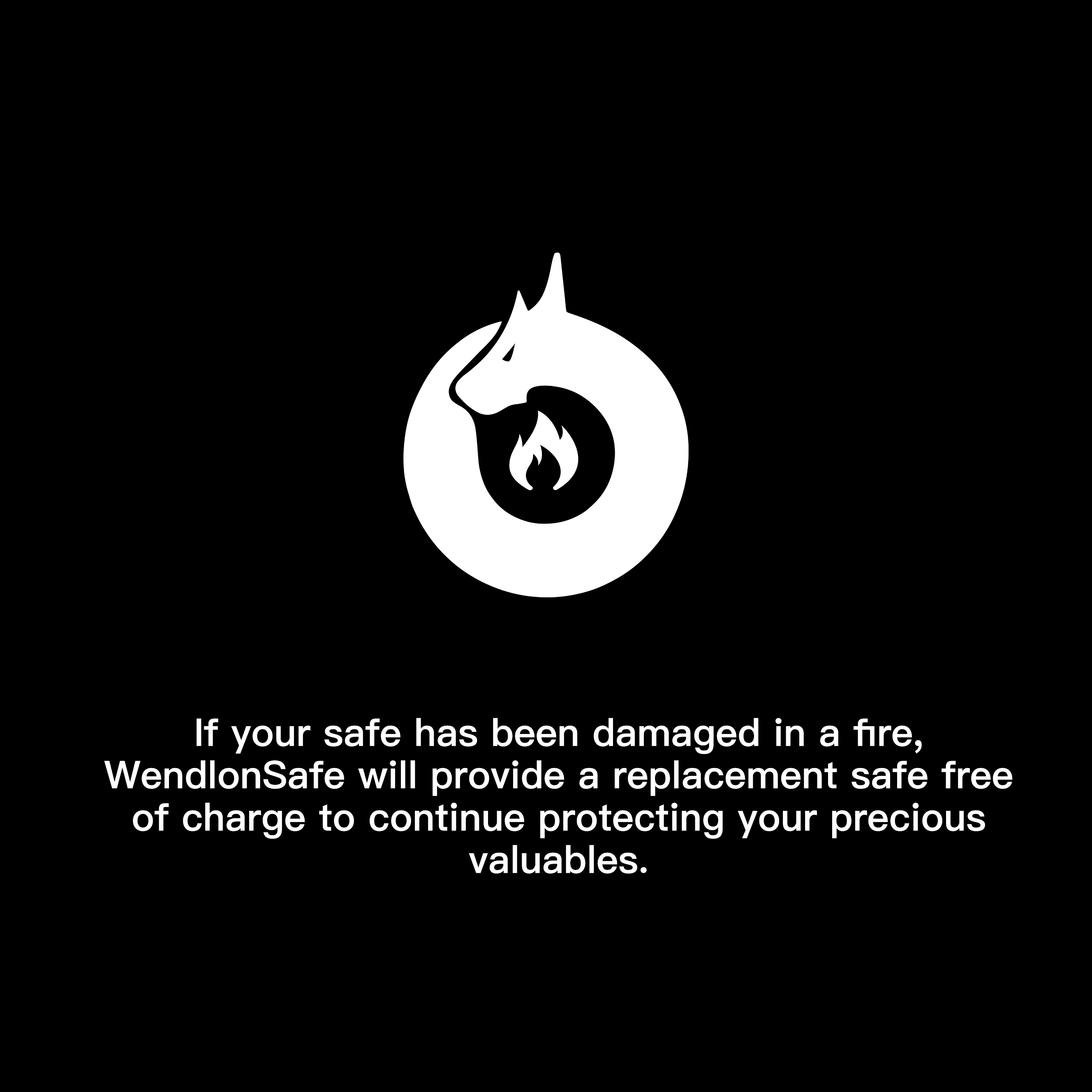 Fireproof and waterproof biometric safe,weighs 33 KG. Fire proof box for home,office,lock box,cabinet with fingerprint