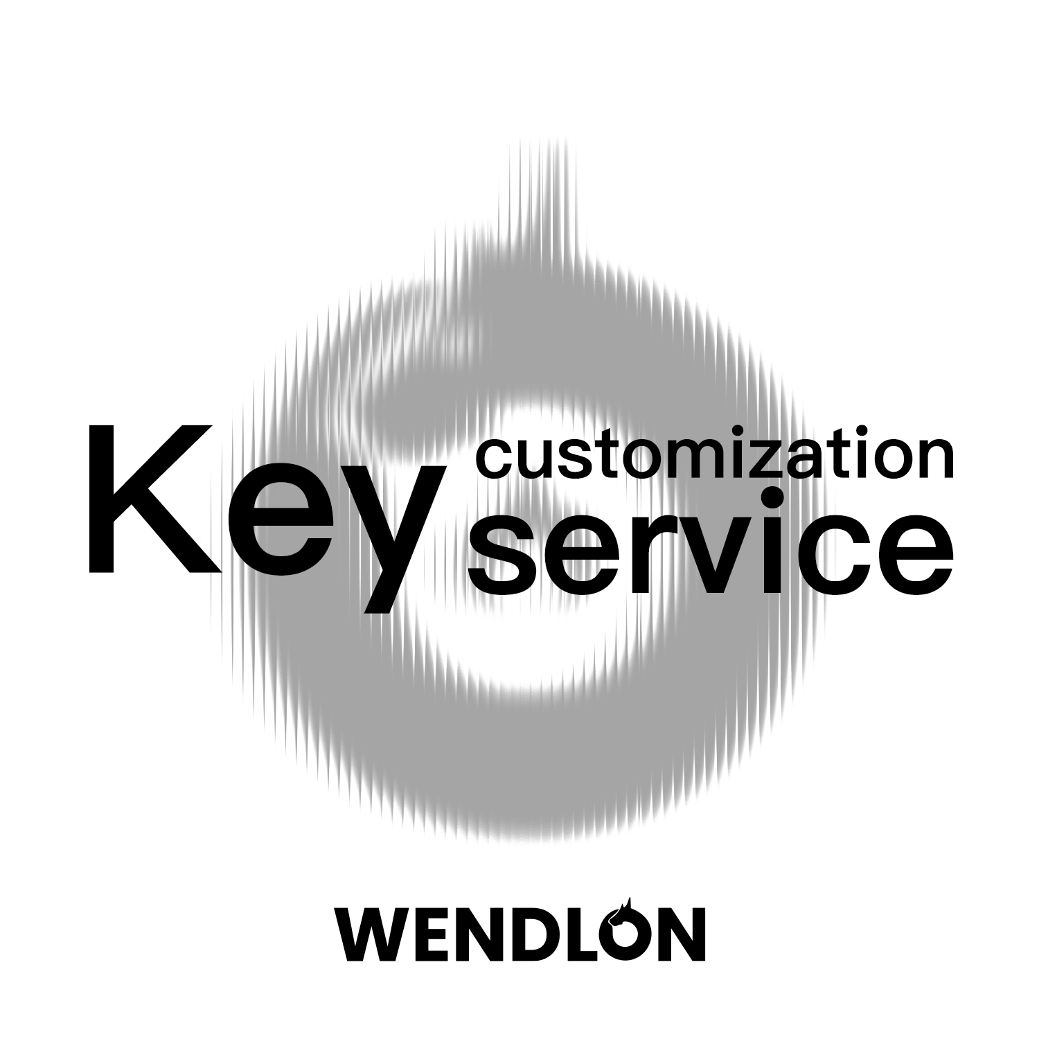 Key Making Service