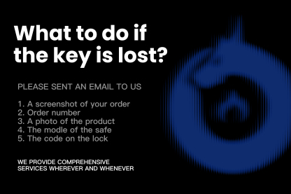 Key Making Service