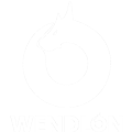 wendlon