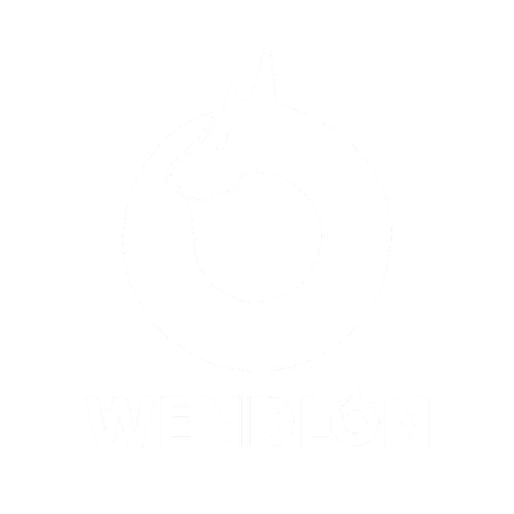wendlon