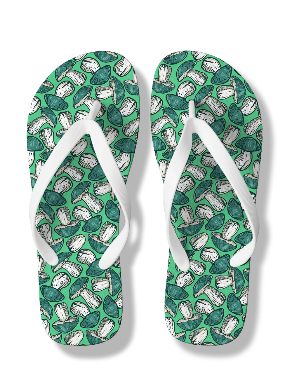 AAA FLIP FLOPS