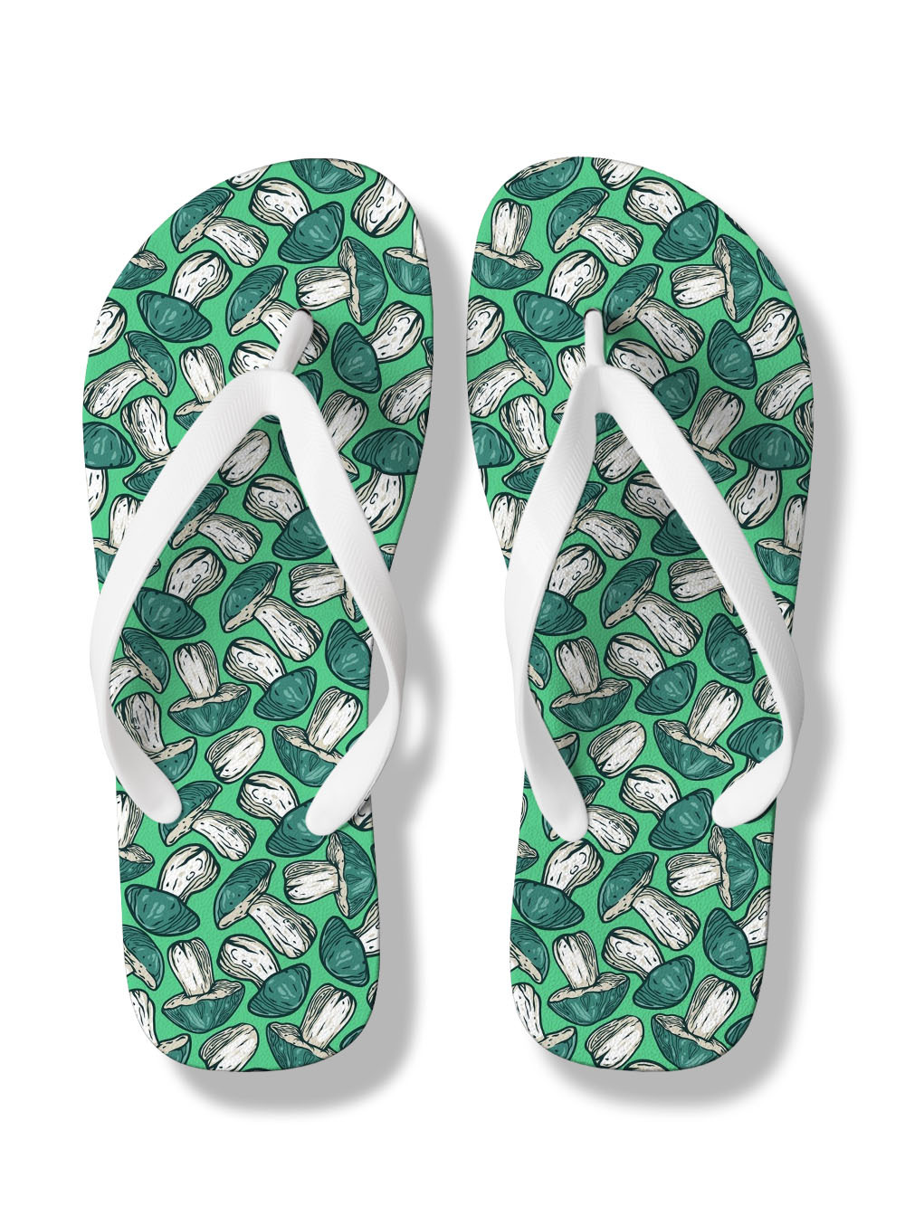AAA FLIP FLOPS