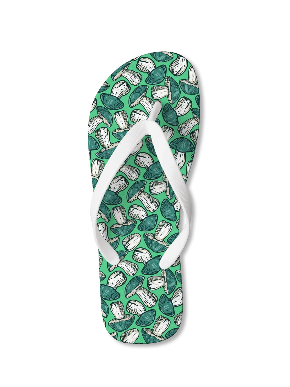 AAA FLIP FLOPS