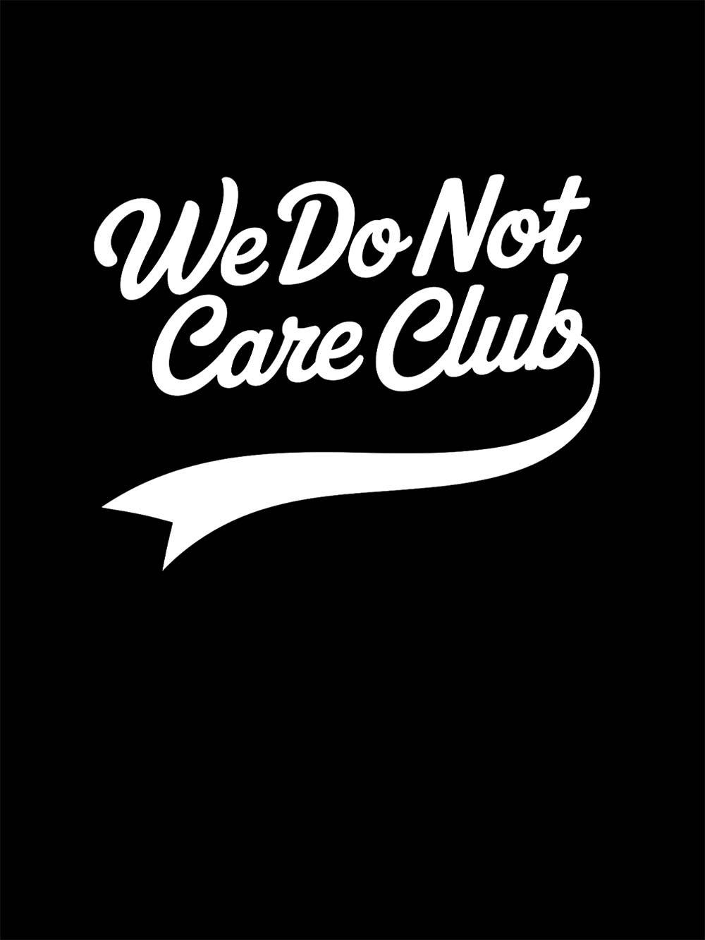 Sick Sad World Washed Tshirt