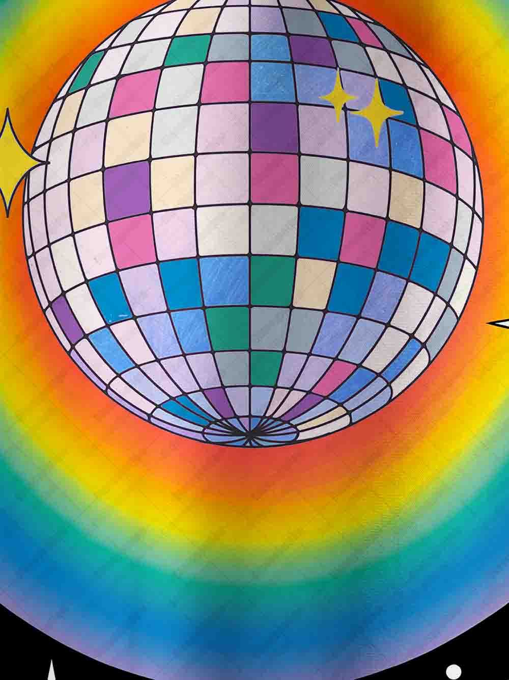 This Is The Ass Of A Killer bella Graphic T-shirt