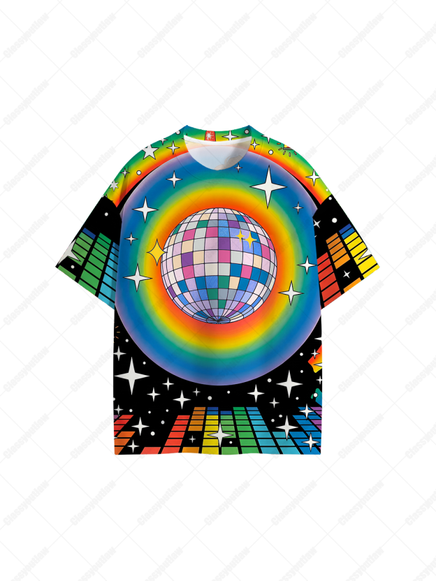 This Is The Ass Of A Killer bella Graphic T-shirt