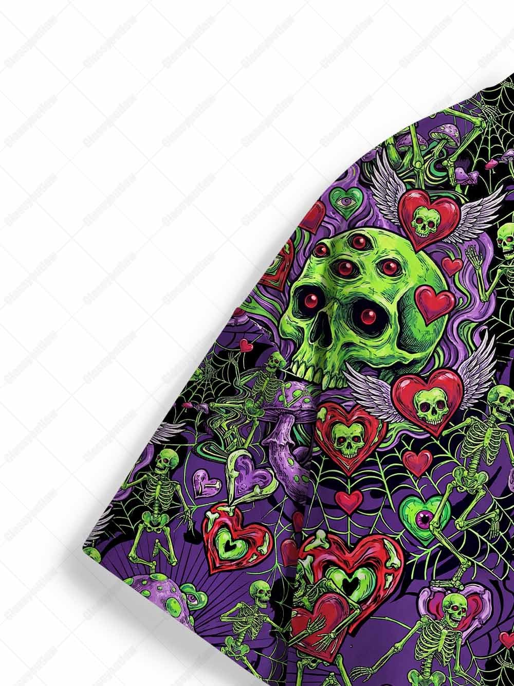 [Copy]AAA Graphic T-shirt