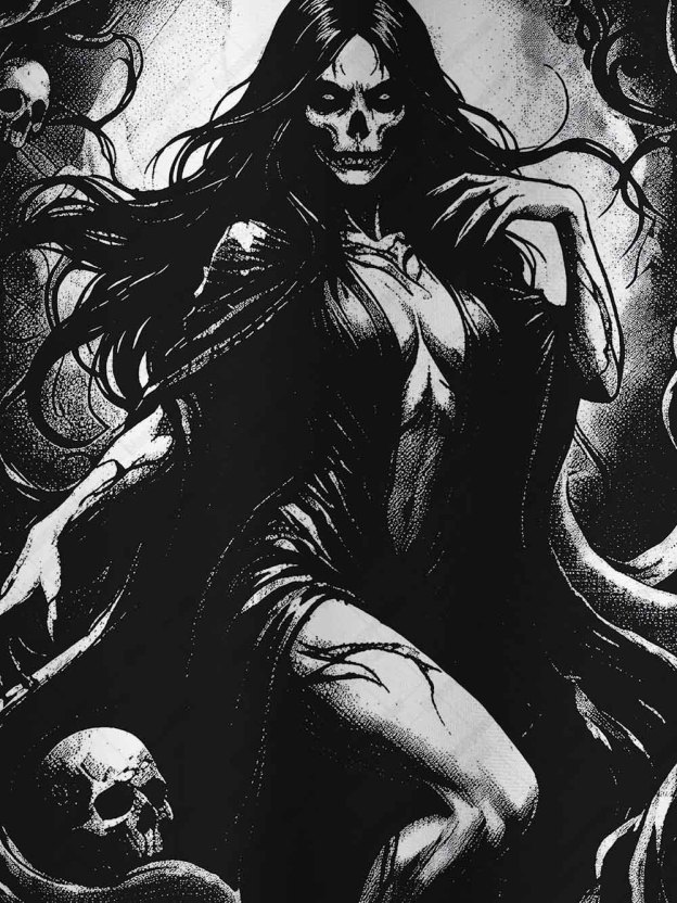 [Copy]AAA Graphic T-shirt