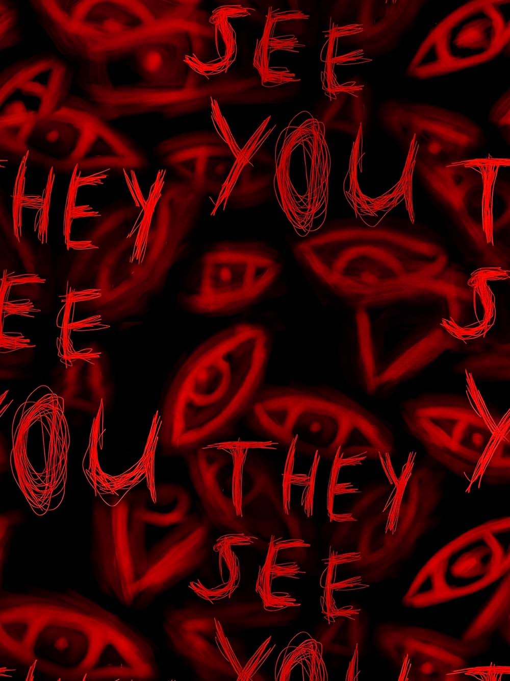 [Copy]AAA Graphic T-shirt