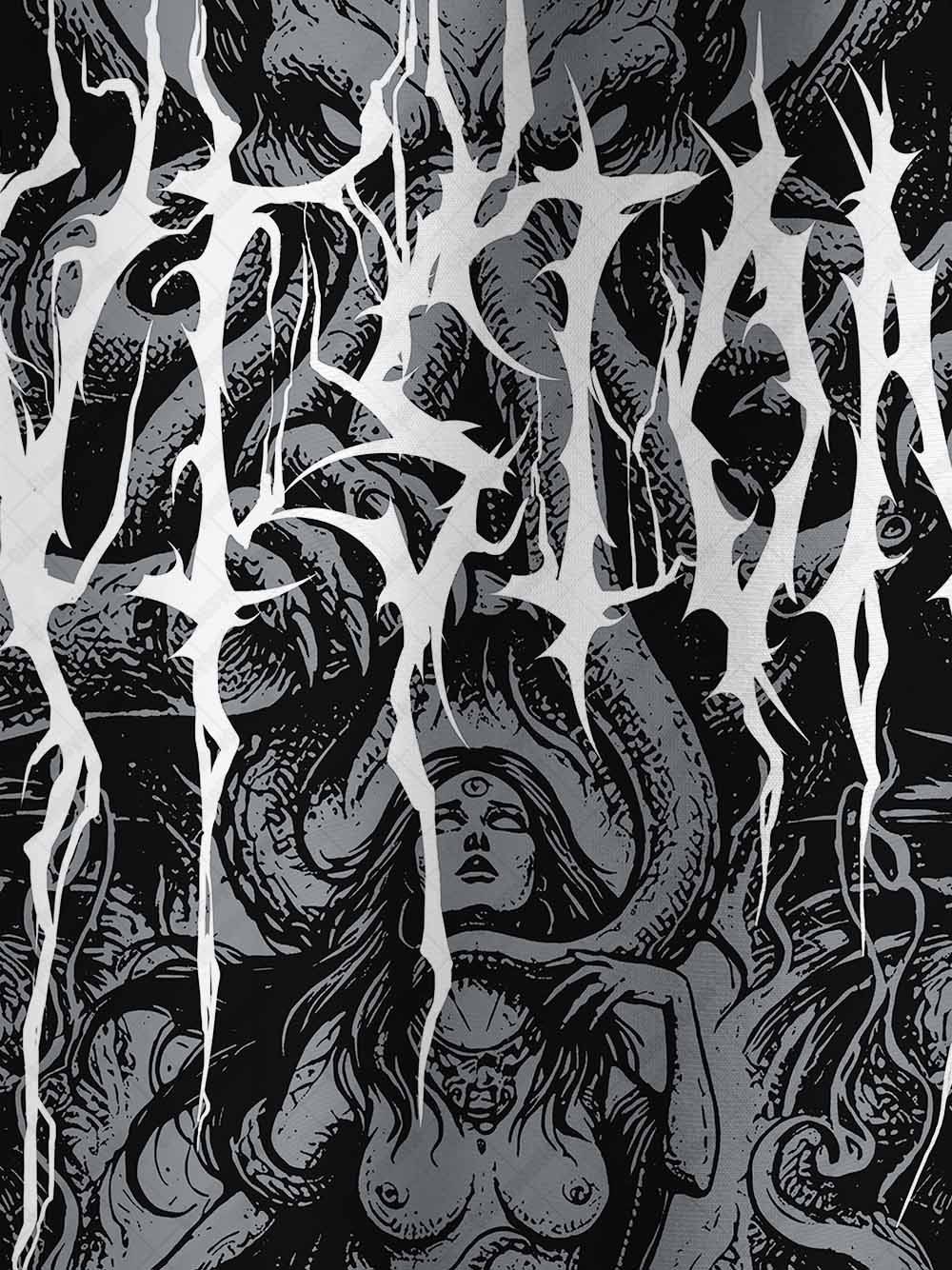 [Copy]AAA Graphic T-shirt