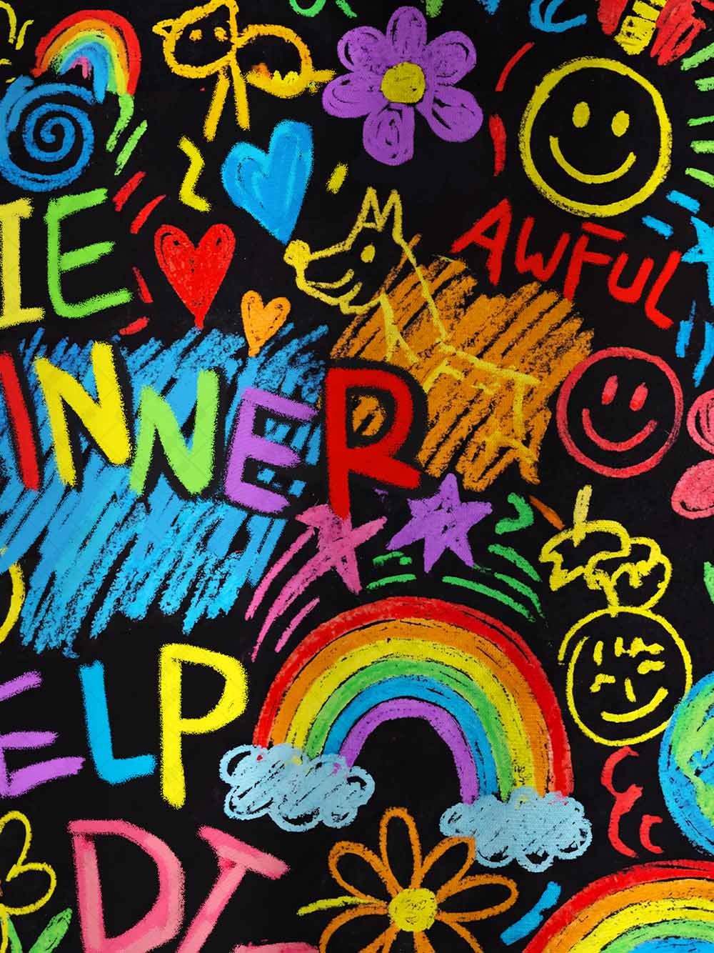 [Copy]AAA Graphic T-shirt