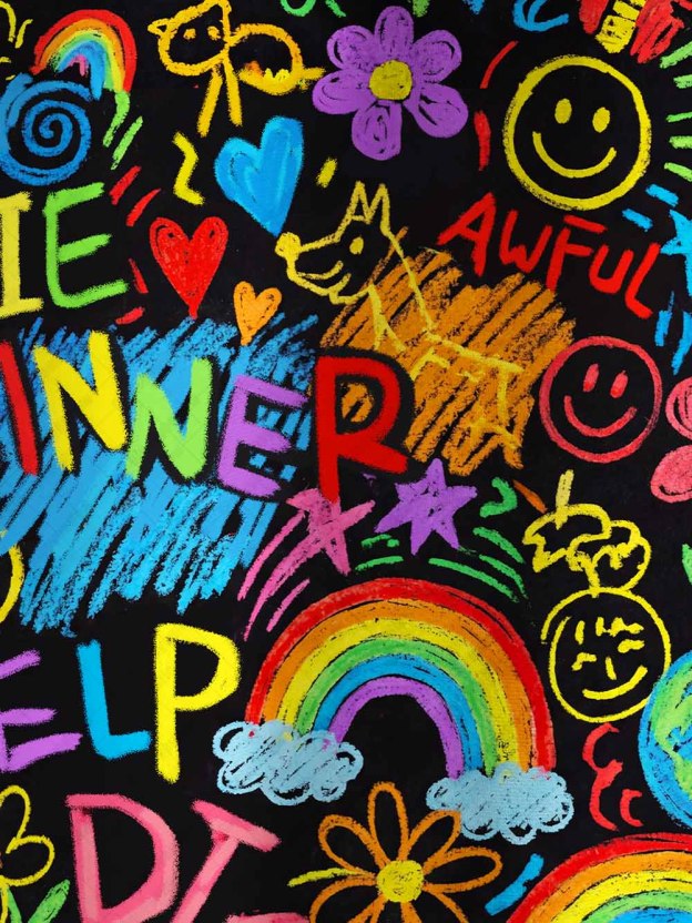 [Copy]AAA Graphic T-shirt