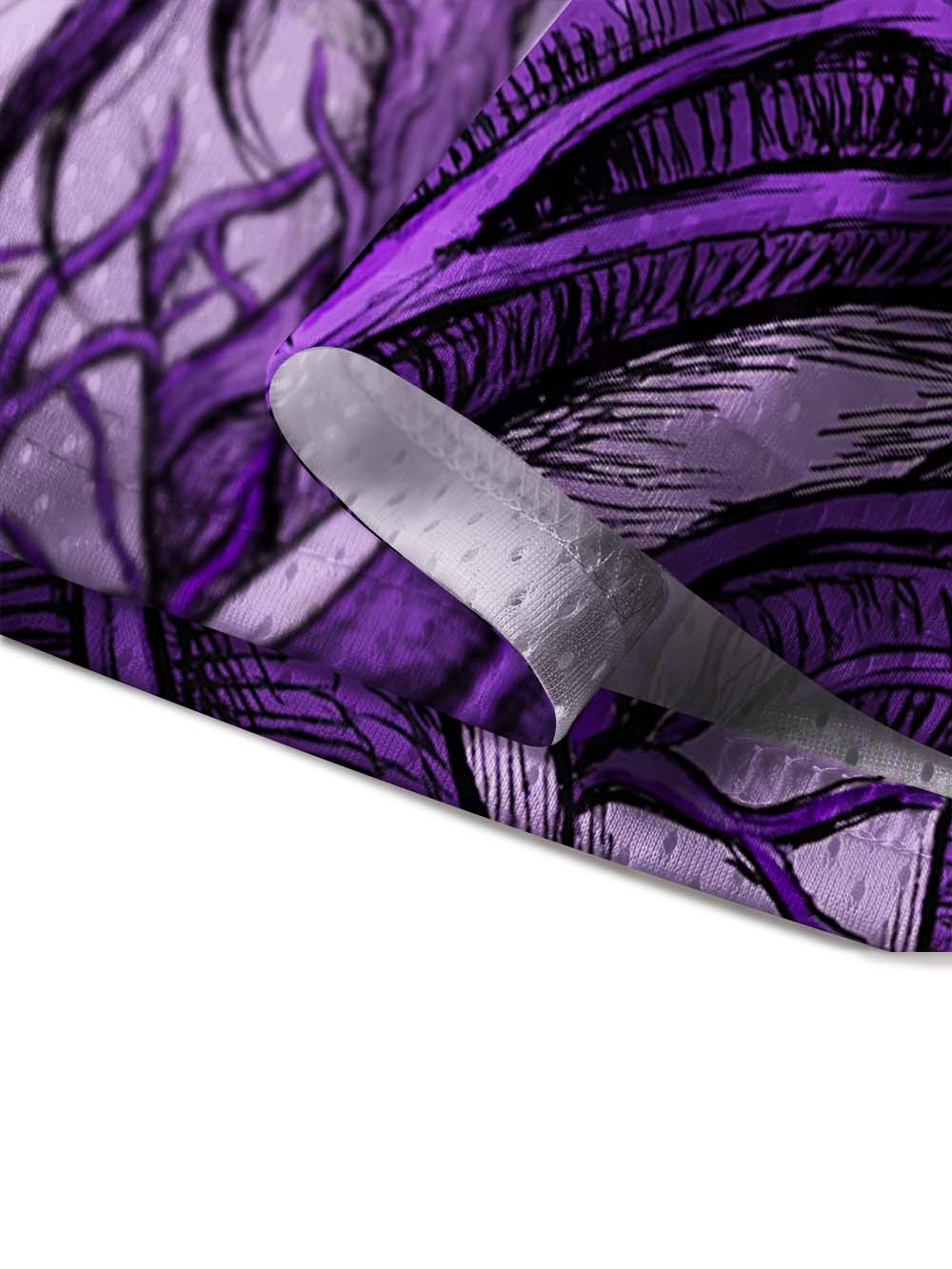 [Copy]AAA Mesh Jersey