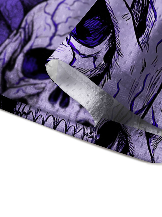 [Copy]AAA Mesh Jersey