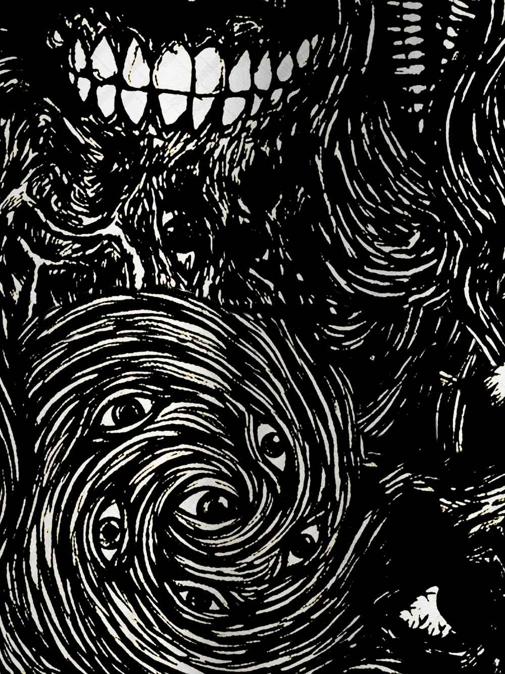 [Copy]AAA Graphic T-shirt