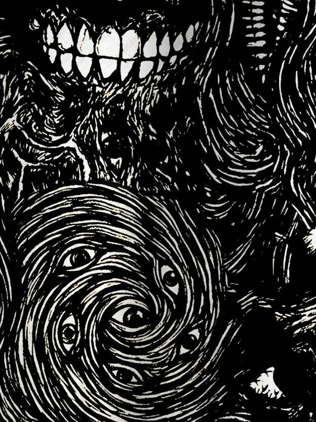 [Copy]AAA Graphic T-shirt