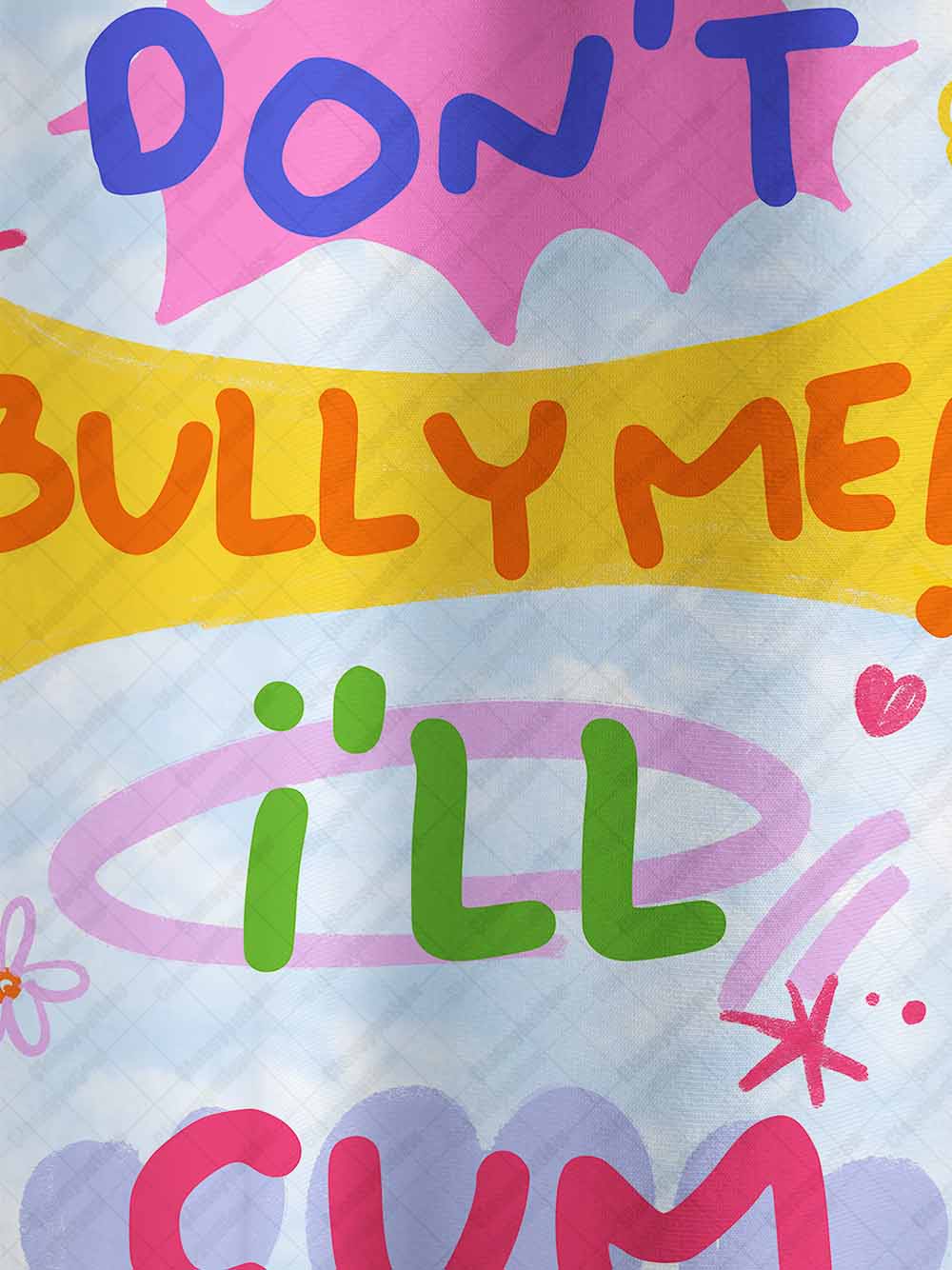 [Copy]AAA Graphic T-shirt