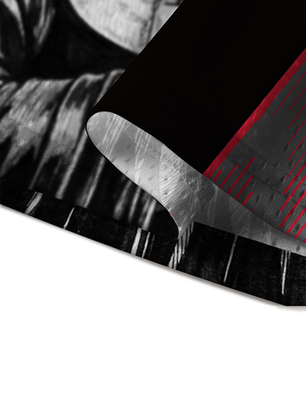 [Copy]AAA Mesh Jersey