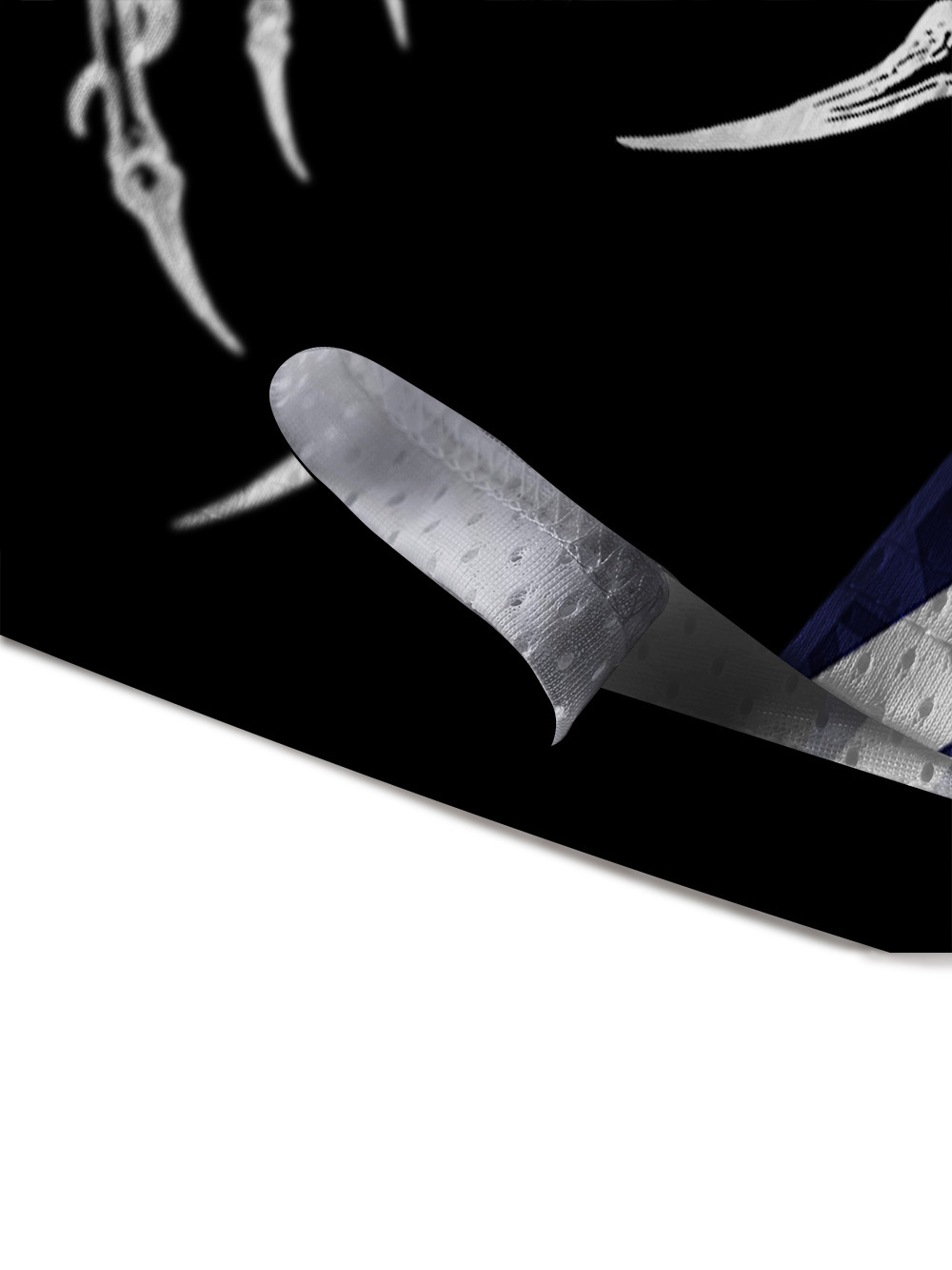 [Copy]AAA Mesh Jersey