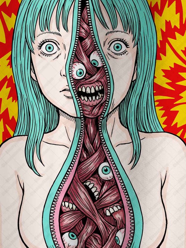 [Copy]AAA Graphic T-shirt