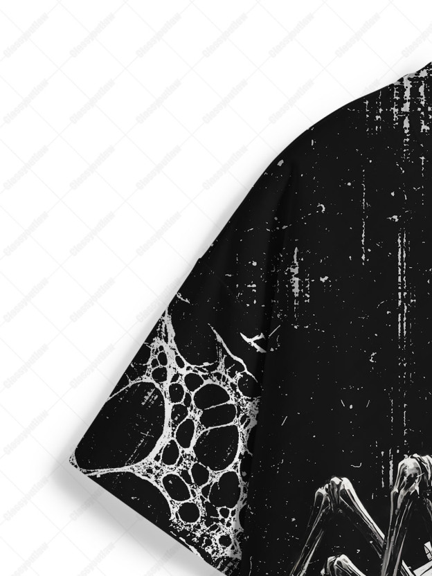 [Copy]AAA Graphic T-shirt